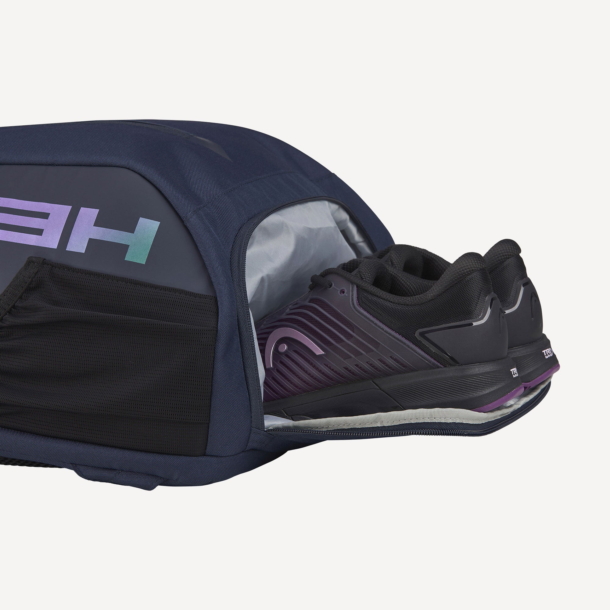 HEAD Tour Tennis Backpack 25L