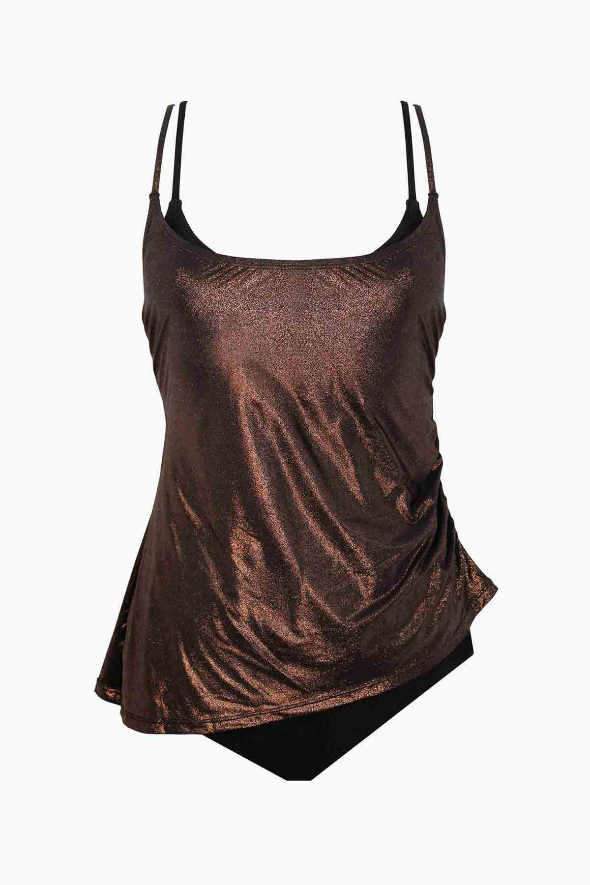  Chandra One Piece in Lunar Eclipse、mySite、justintrudeaud