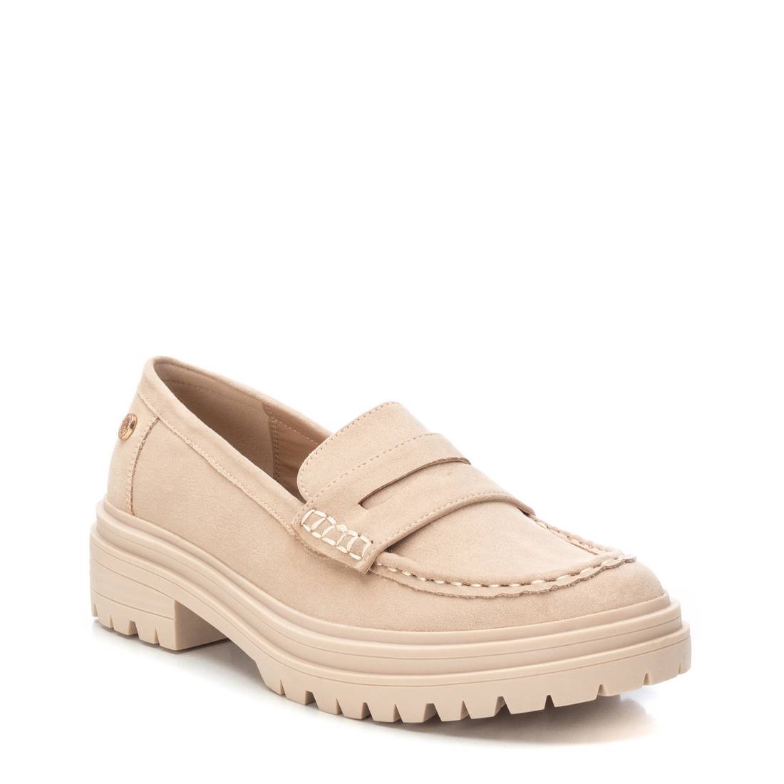 ZAPATO DE MUJER XTI 14265502、mySite、gtrtttuynbv