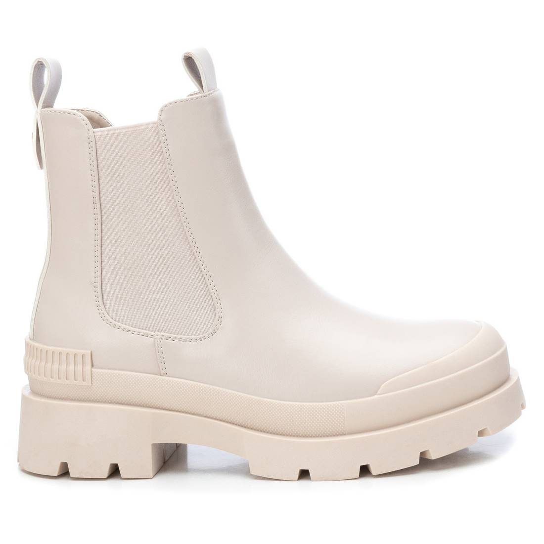 BOTÍN DE MUJER XTI 14153502、mySite、gtrtttuynbv