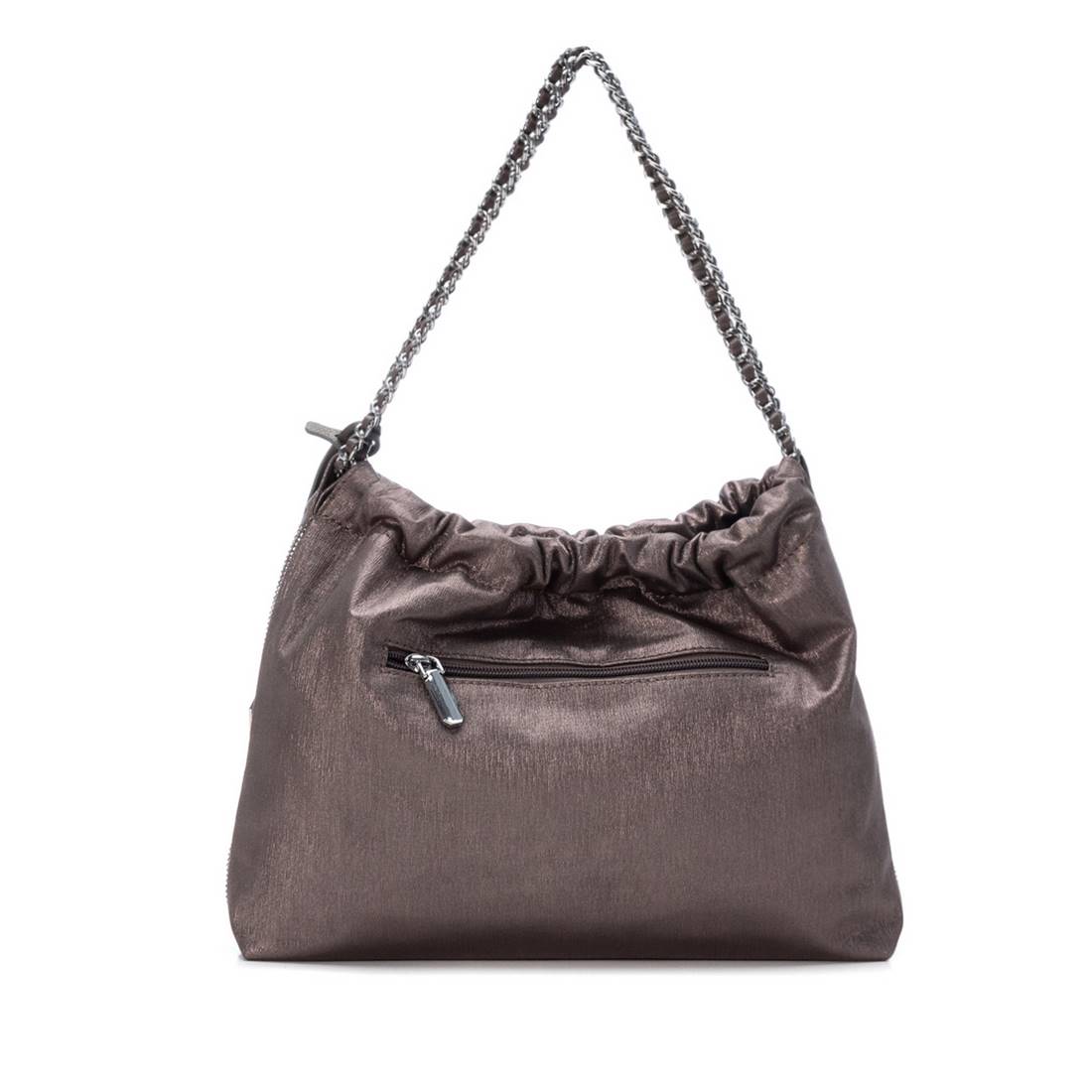 BOLSO DE MUJER XTI 18424403、mySite、gtrtttuynbv