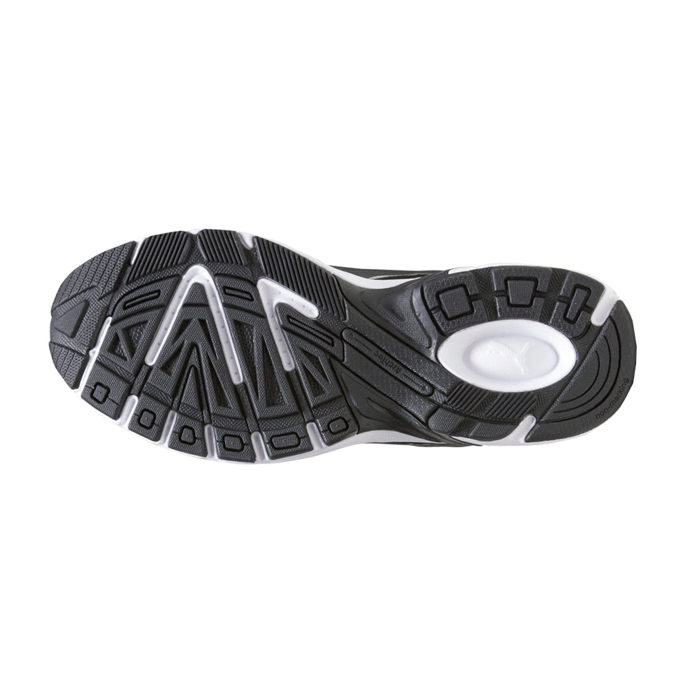 Milenio Tech Suede Lace Up Sneakers、mySite、gtrtttuynbv