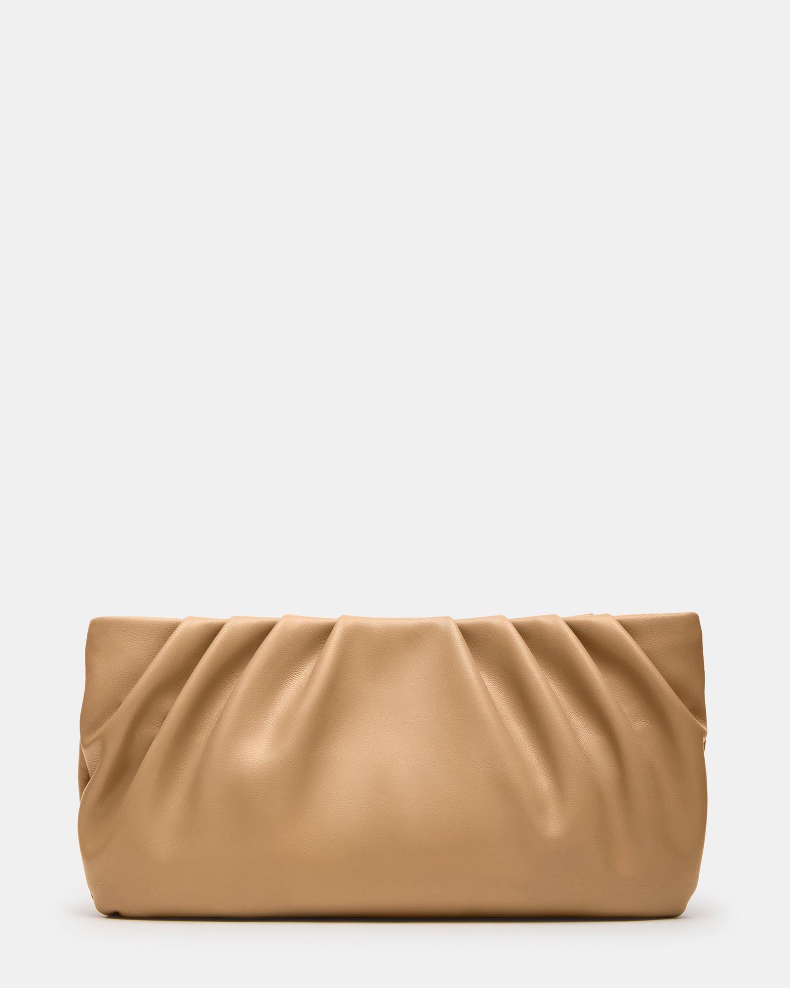 NIKA BAG CHESTNUT、mySite、gtrtttuynbv