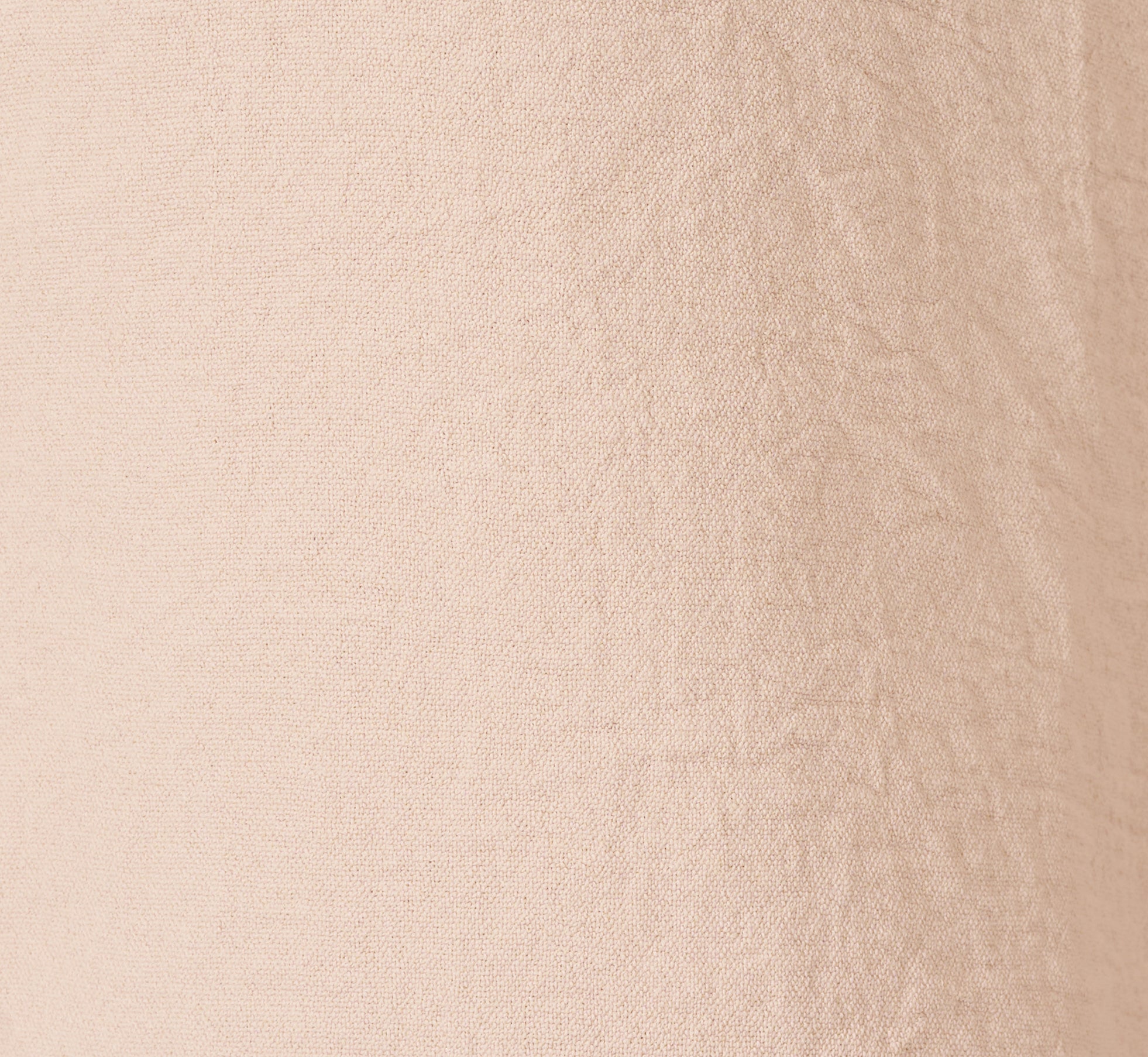 V Neck Bell Sleeve Tie Front Top In Pebble、mySite、solidvoid