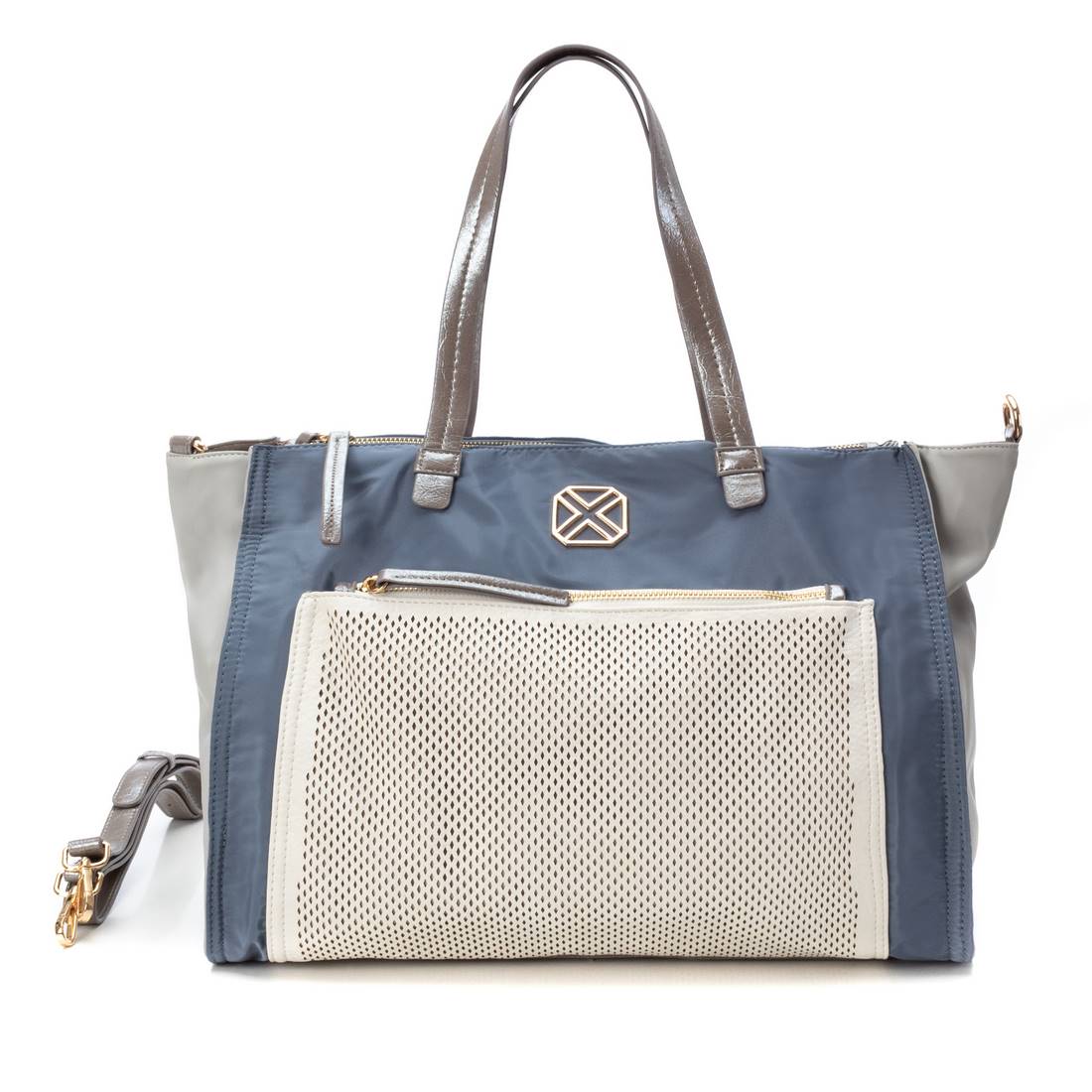 BOLSO DE MUJER XTI 18439903、mySite、gtrtttuynbv