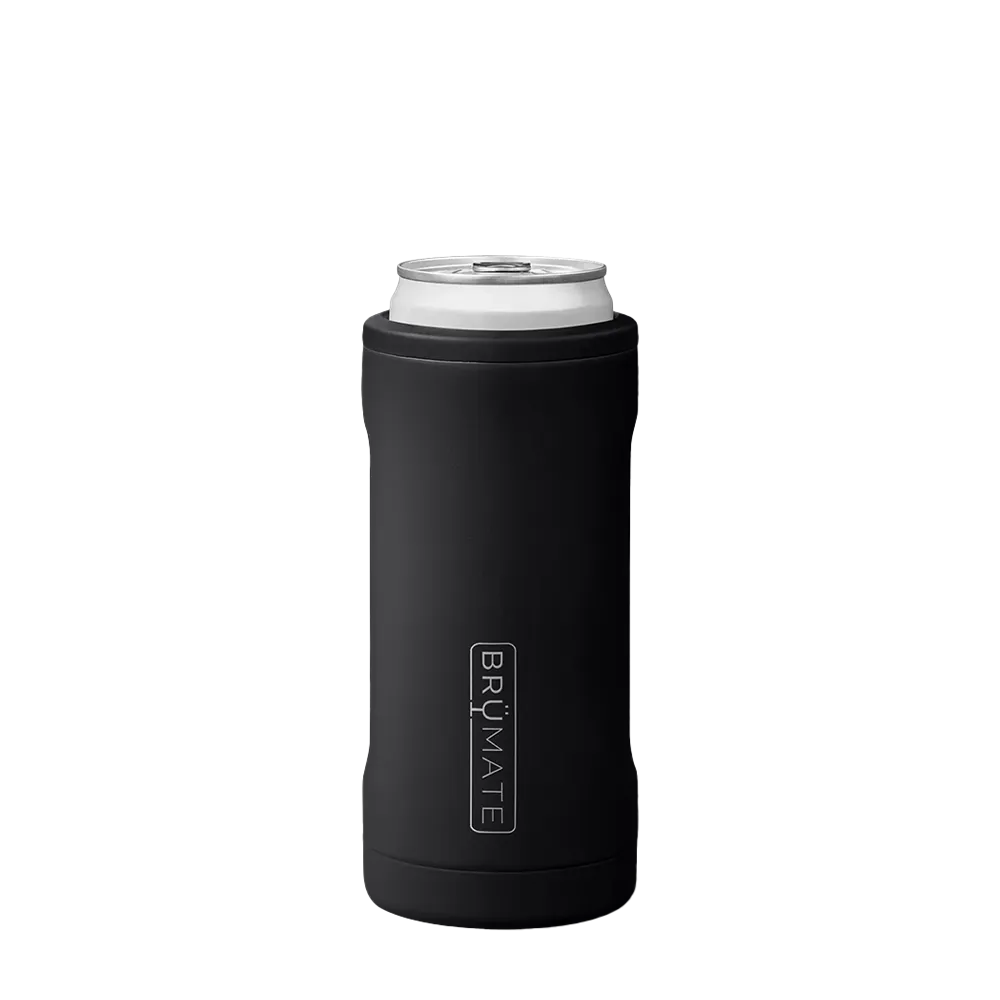 Br眉Mate Hopsulator Slim 12oz Can Holder、mySite、noshort