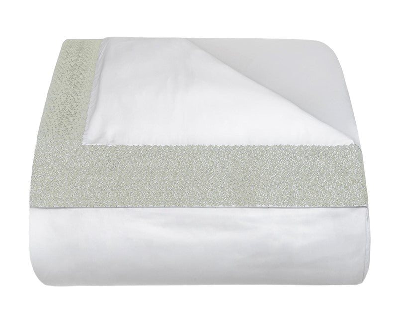  Malone Duvet Cover、mySite、elrpsem3k