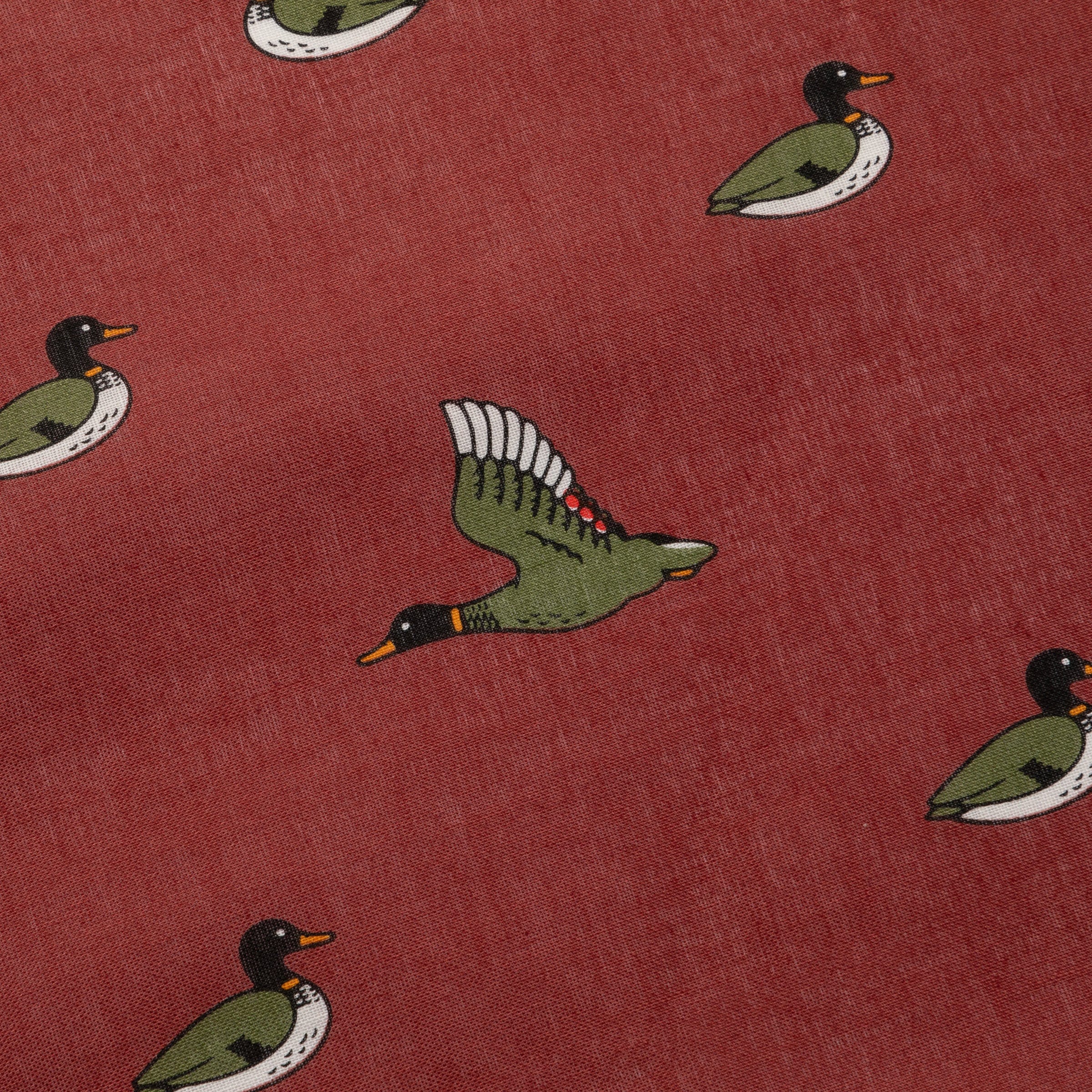 BANDANA #1、mySite、zt4zffjzw