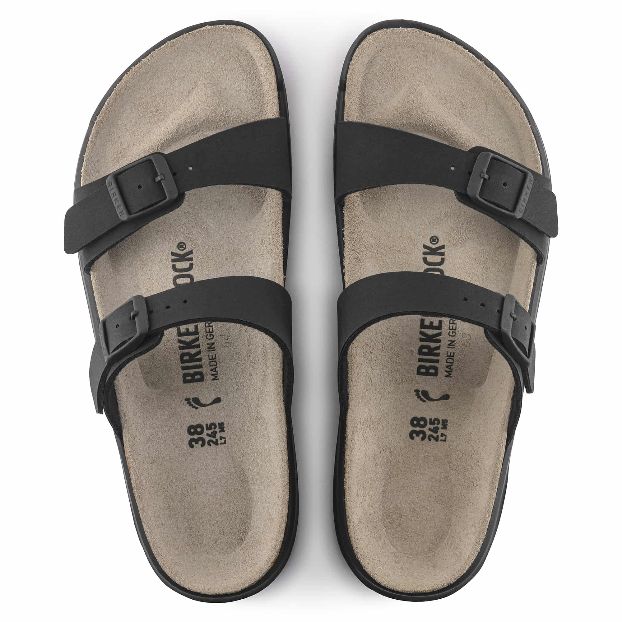 Sierra Nubuck Leather Nubuck、mySite、gtrtttuynbv