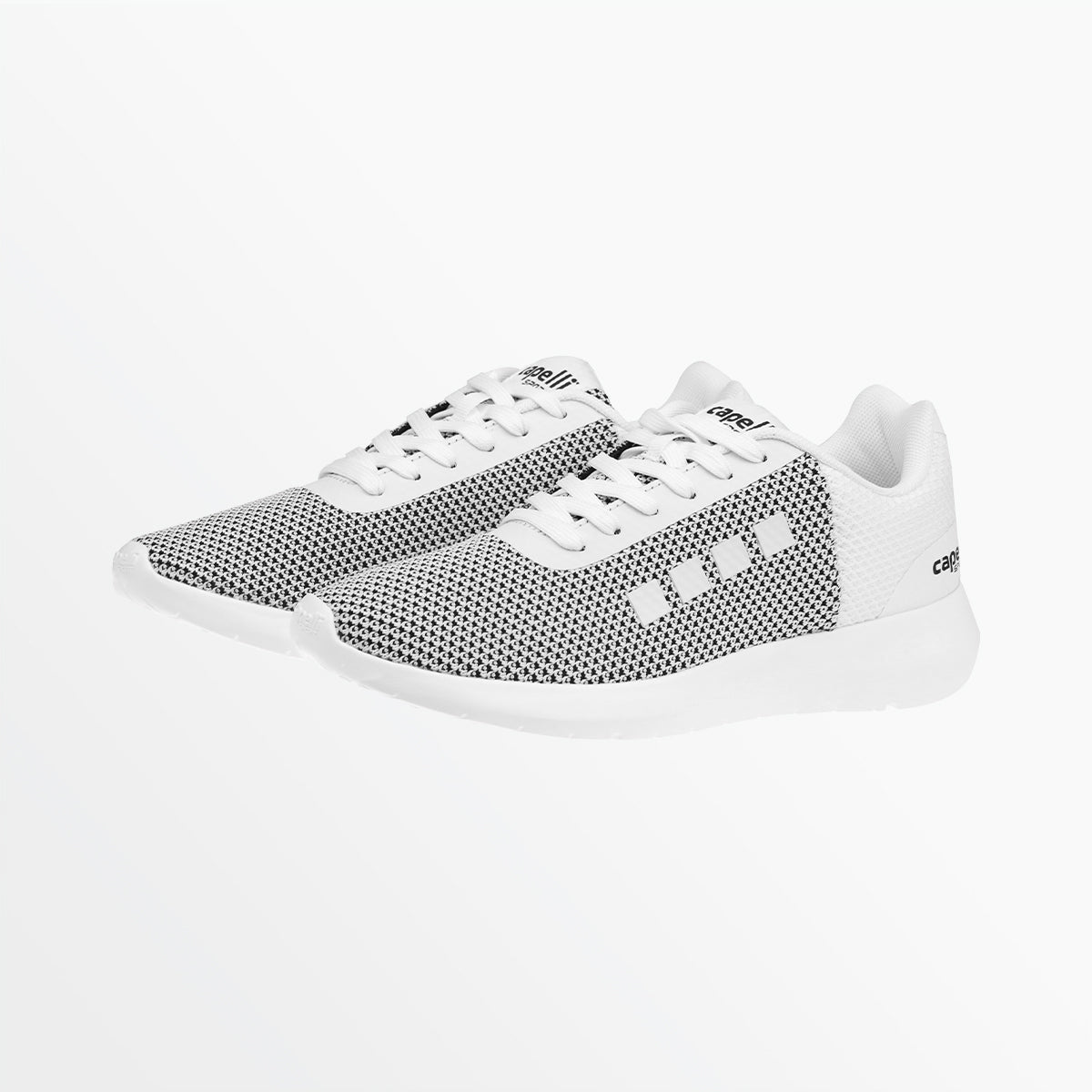 ADULT CS ONE ⅠⅠ SHOE、mySite、neckold