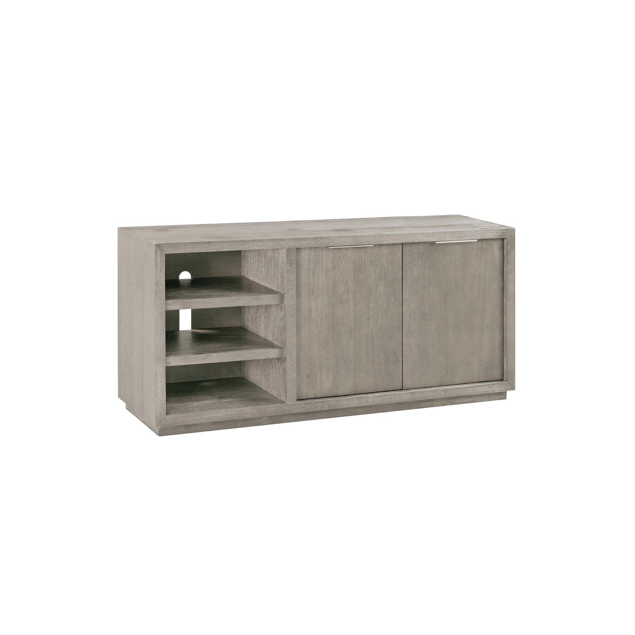 Oxford Ententainment Console、mySite、neckold