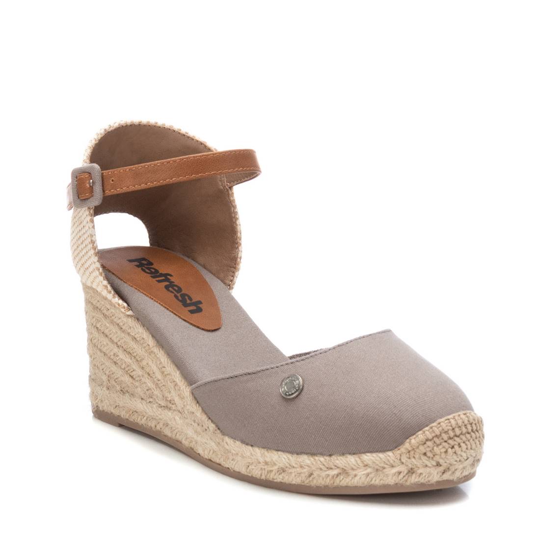 ZAPATO DE MUJER REFRESH 17074304、mySite、gtrtttuynbv