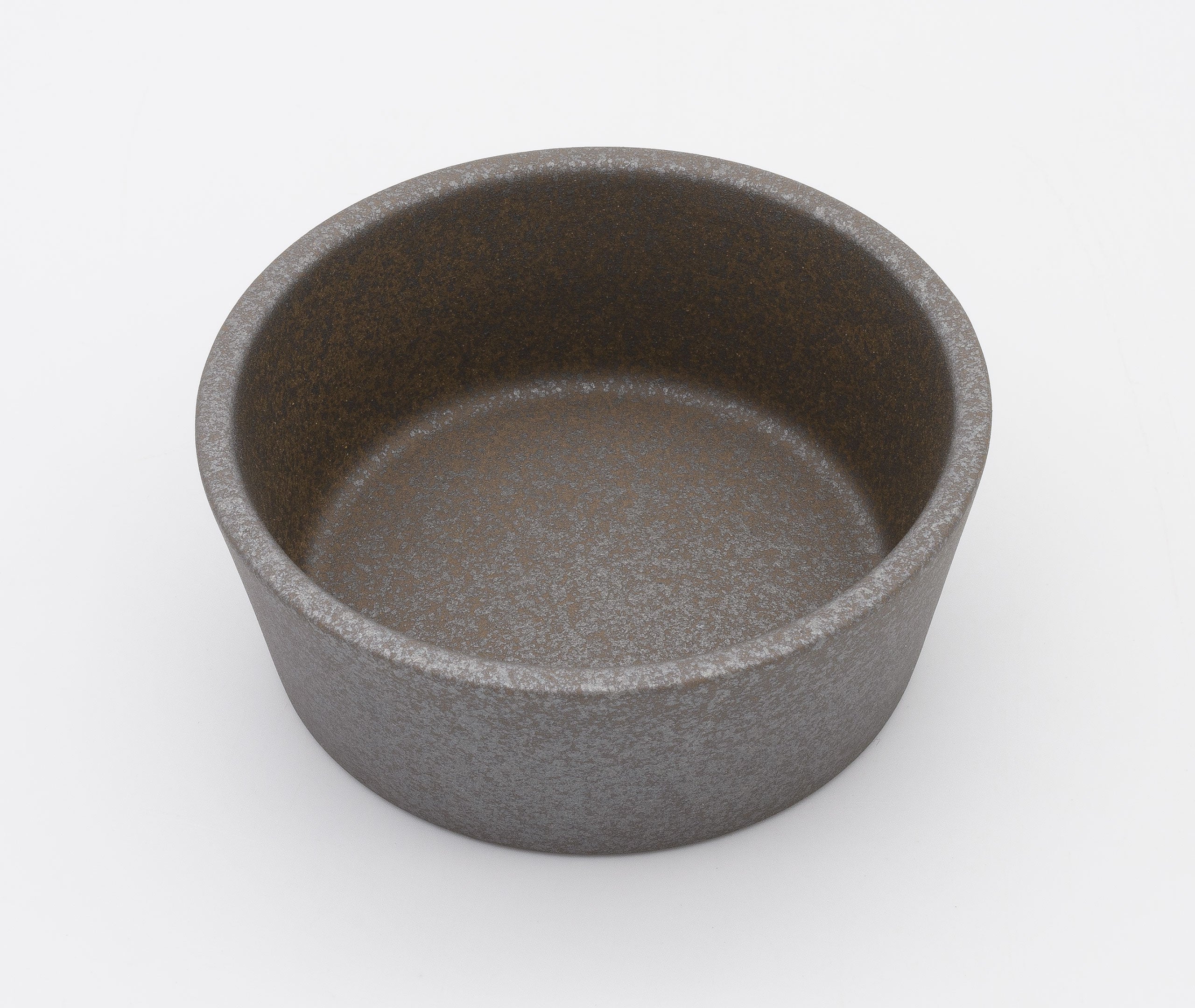 Stoneware Bowl Small - Grey、mySite、topwebapps