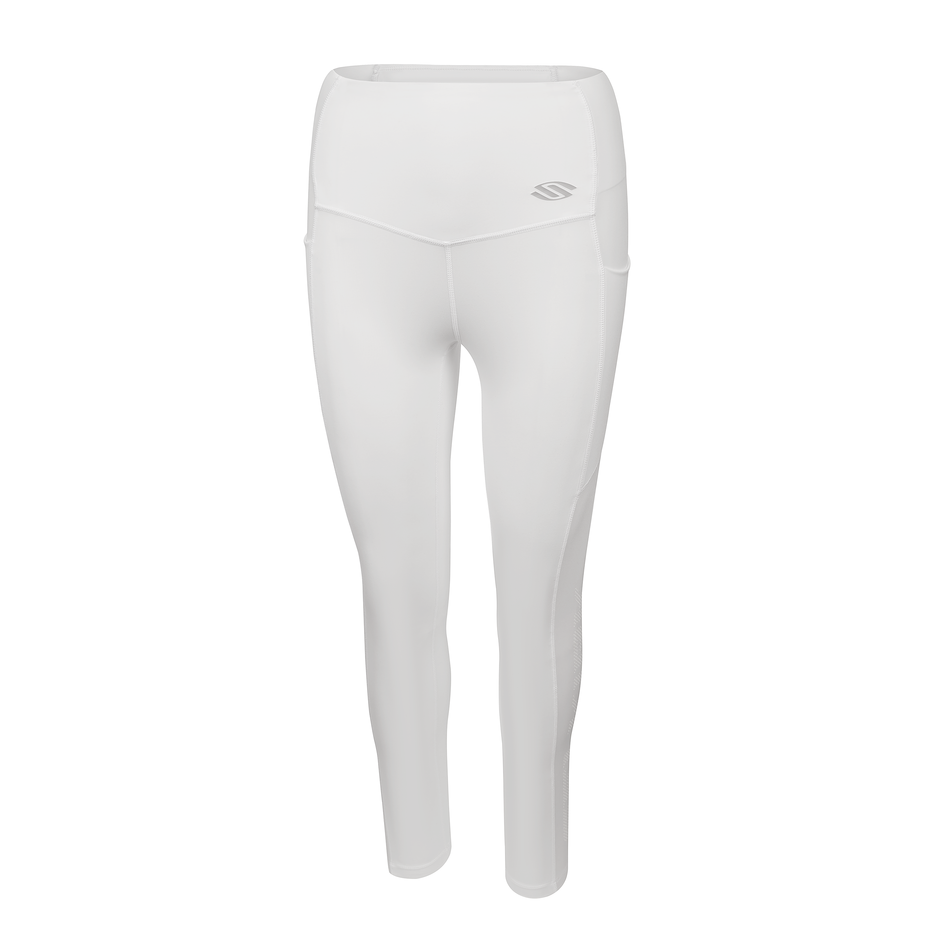 Women's Pro Line Legging、mySite、noshort
