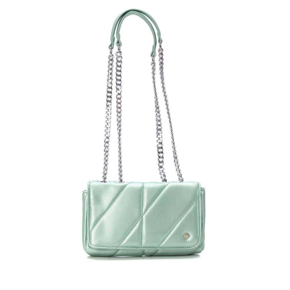 BOLSO DE MUJER XTI 18411105、mySite、gtrtttuynbv