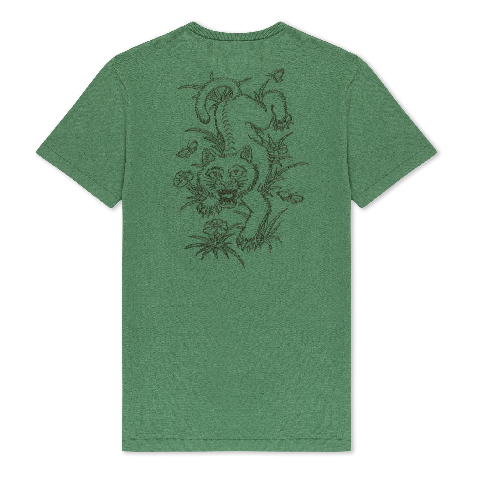 {product_title} - {shop_name}