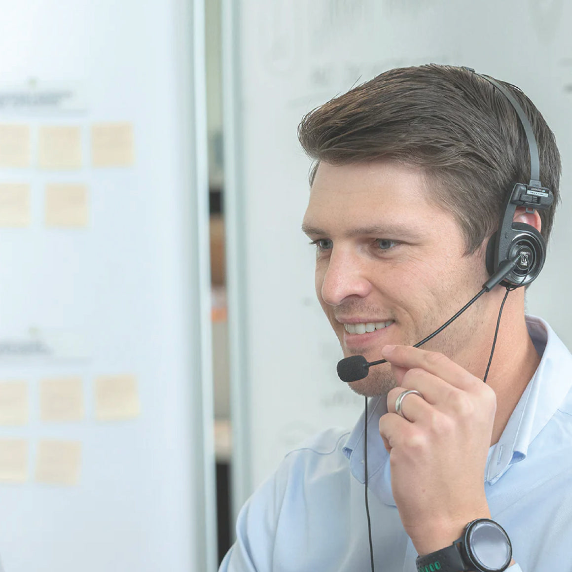  Koss - Porta Pro、mySite、merchandisen