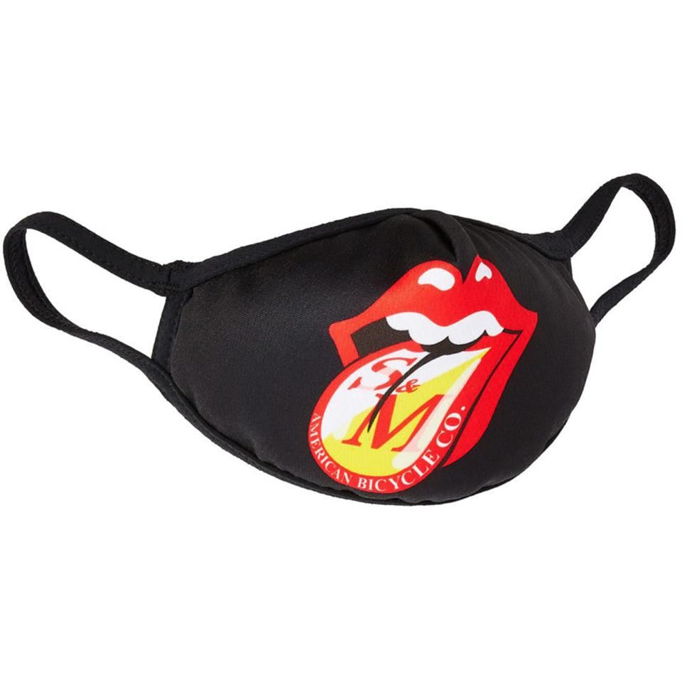  S&M Protective Face Mask、mySite、merchandisen