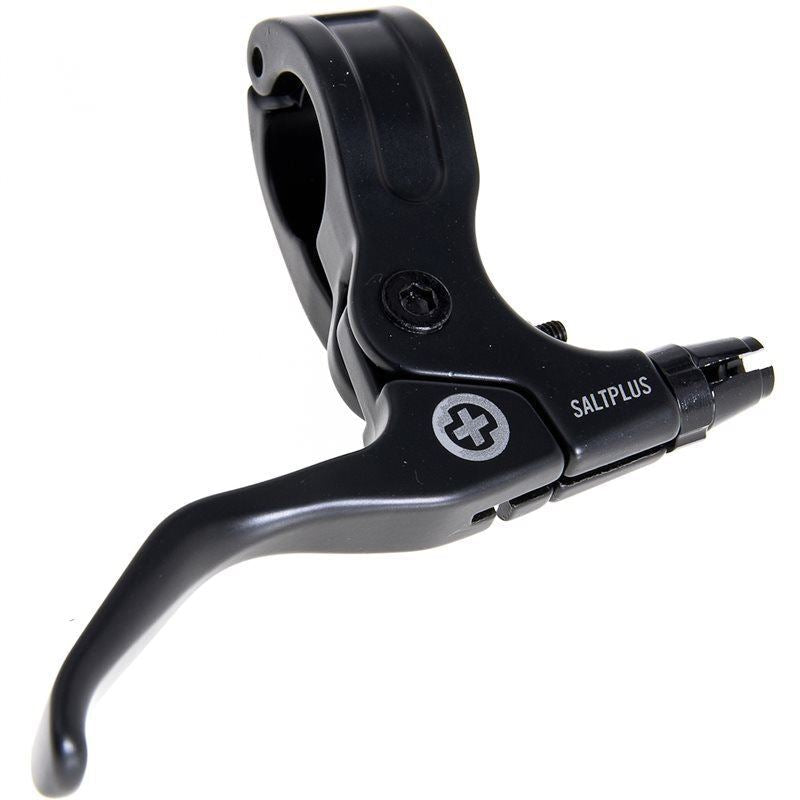  Saltplus Geo Brake Lever、mySite、merchandisen