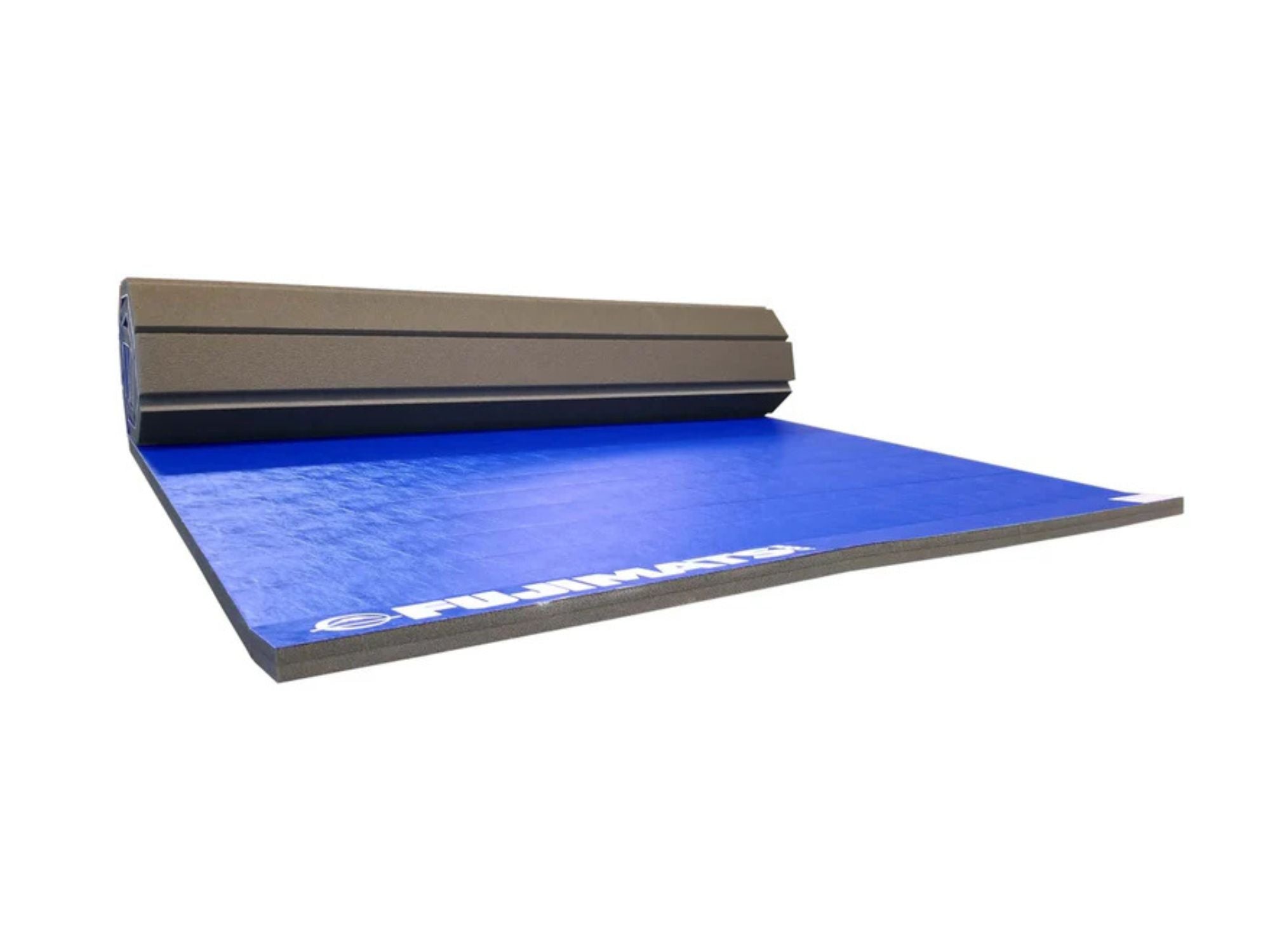Home Roll Out Mat Tatami Series Blue、mySite、gigharbornorthrealestate