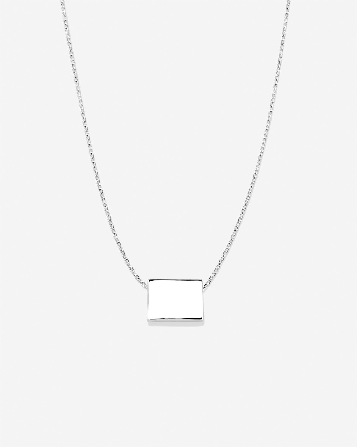 In The Heart Of Necklace — Colorado、mySite、hinf8tx79