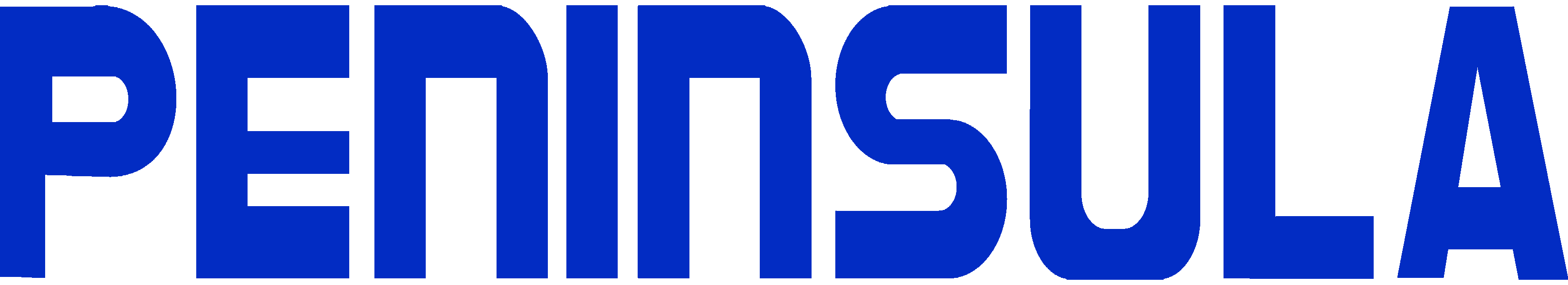 Peninsula Splash Royal、mySite、noshort