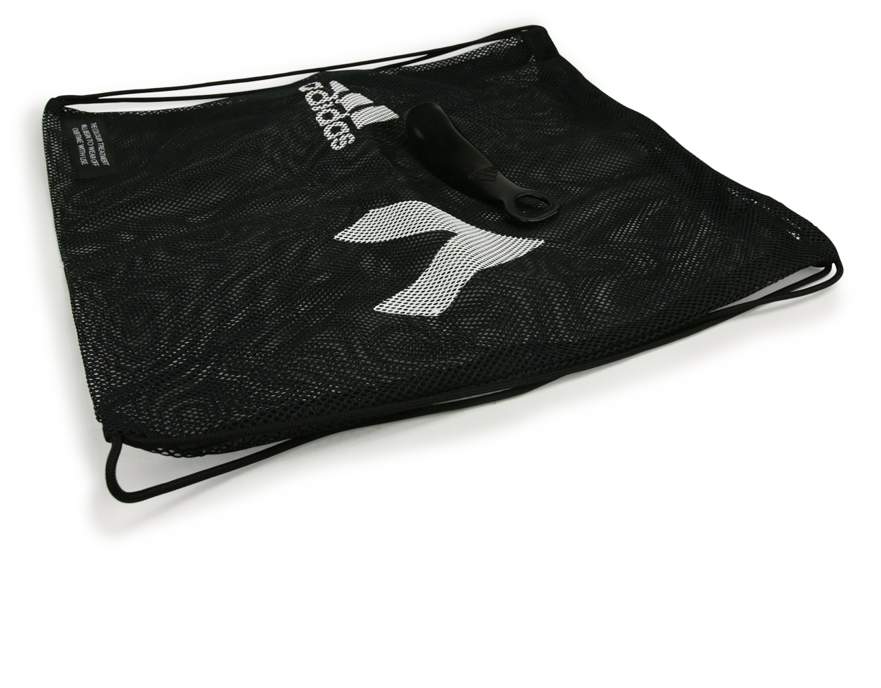 adidas Kids ACE 17+ PURECONTROL FG Solar Green/Core Black/Core Green、mySite、bottomscart