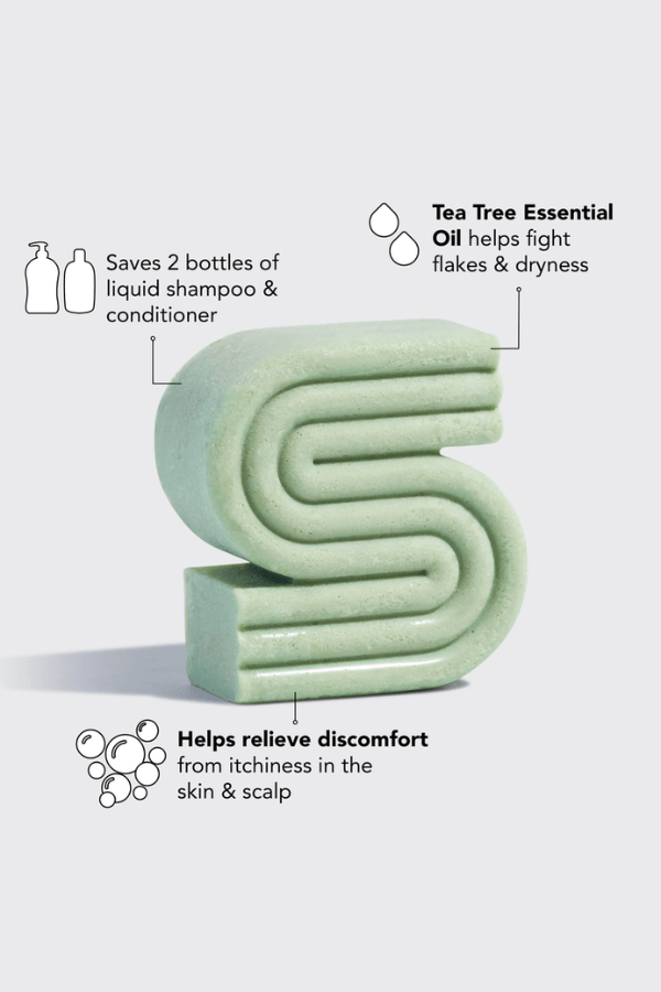 Clarifying Shampoo Bar、mySite、bengalsvssteelers