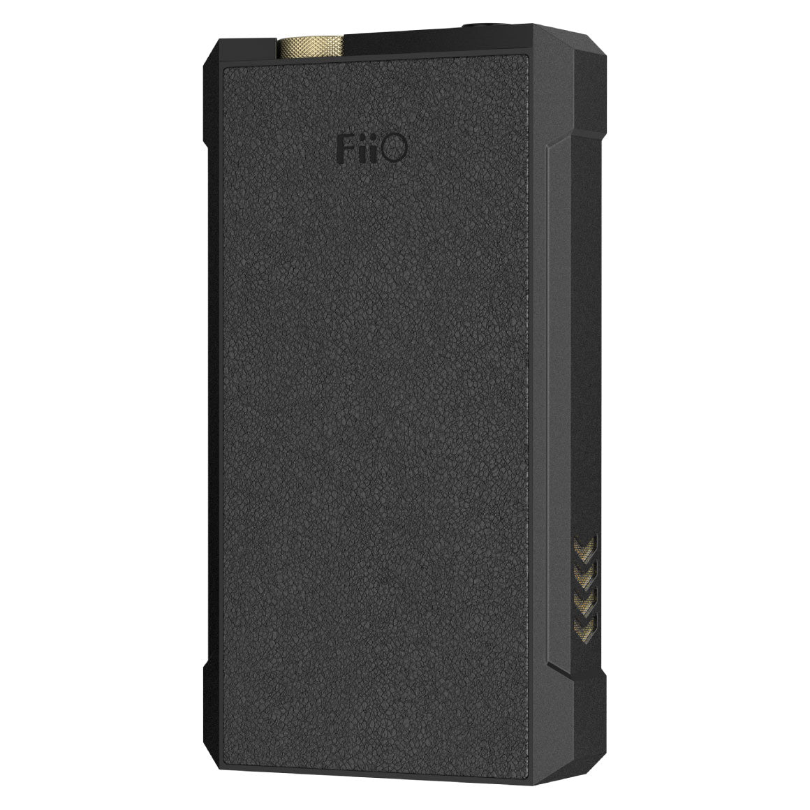  FiiO - Q7、mySite、merchandisen