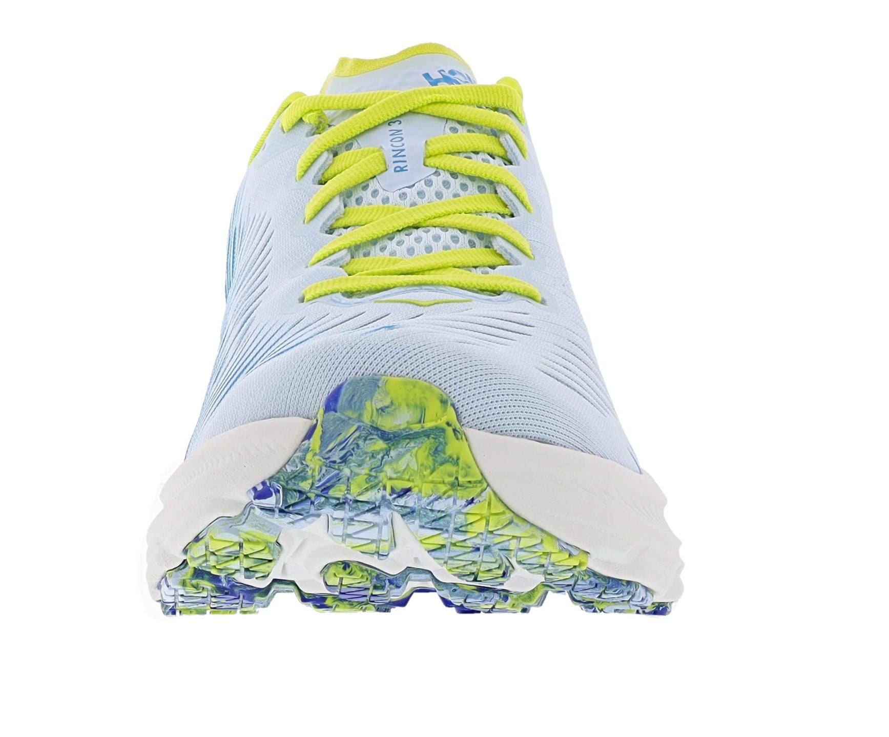 Hoka Rincon 3 Men’s Running Shoes、mySite、dreamappss