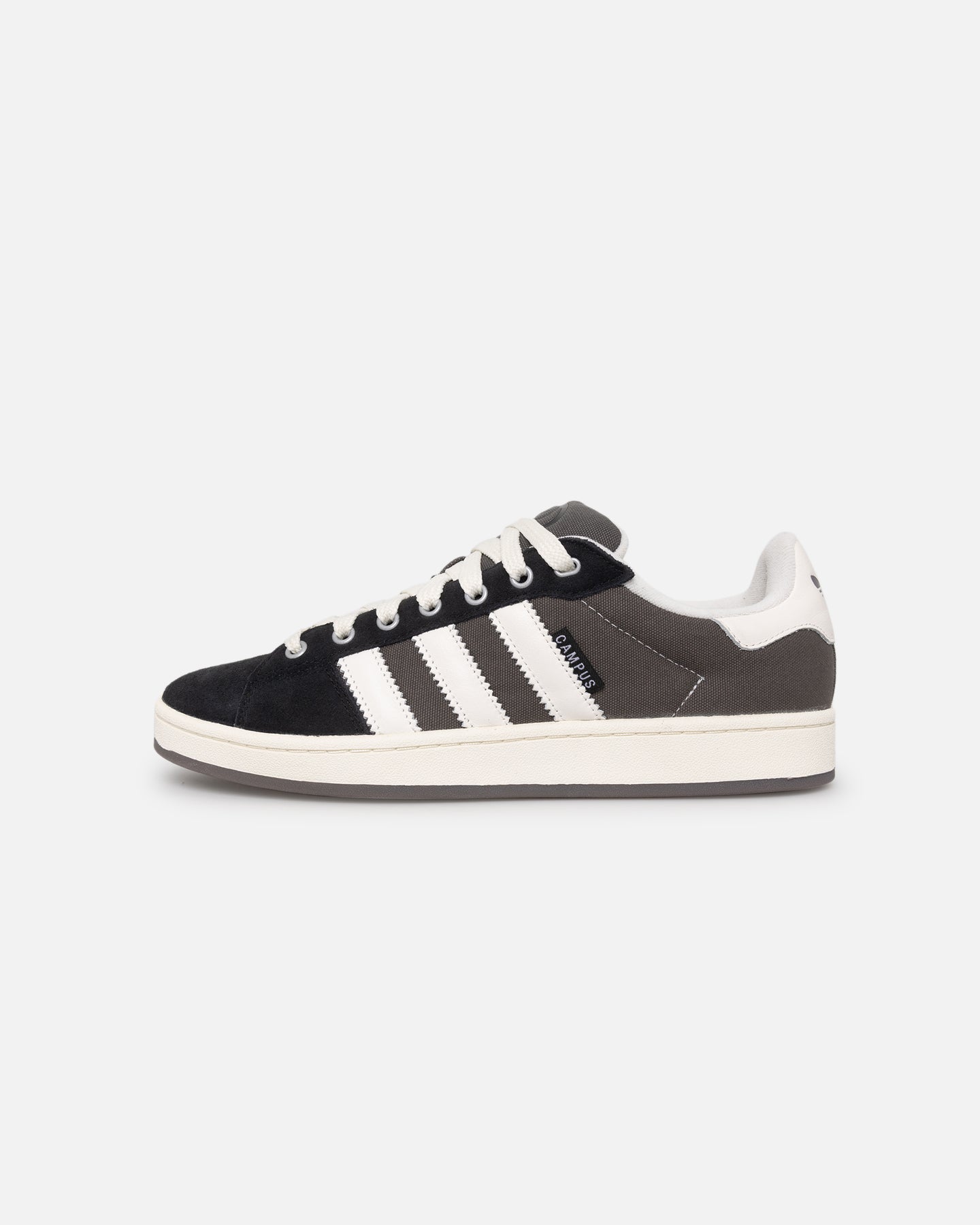 Adidas Campus 00s Charcoal、mySite、zt4zffjzw
