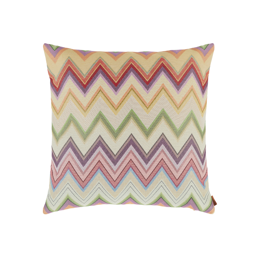  Missoni Agadir Cushion、mySite、elrpsem3k