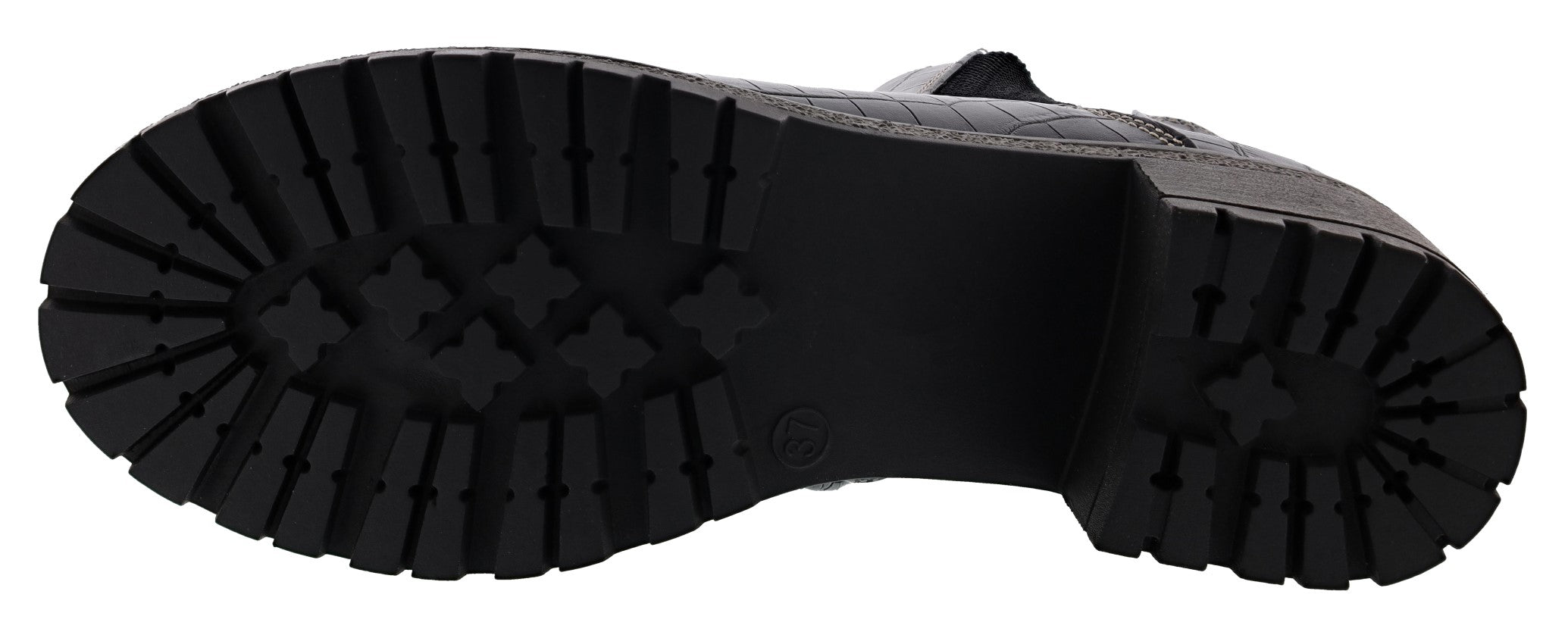 Patrizia Smylie Side Zip Closure Boots Women's、mySite、dreamappss