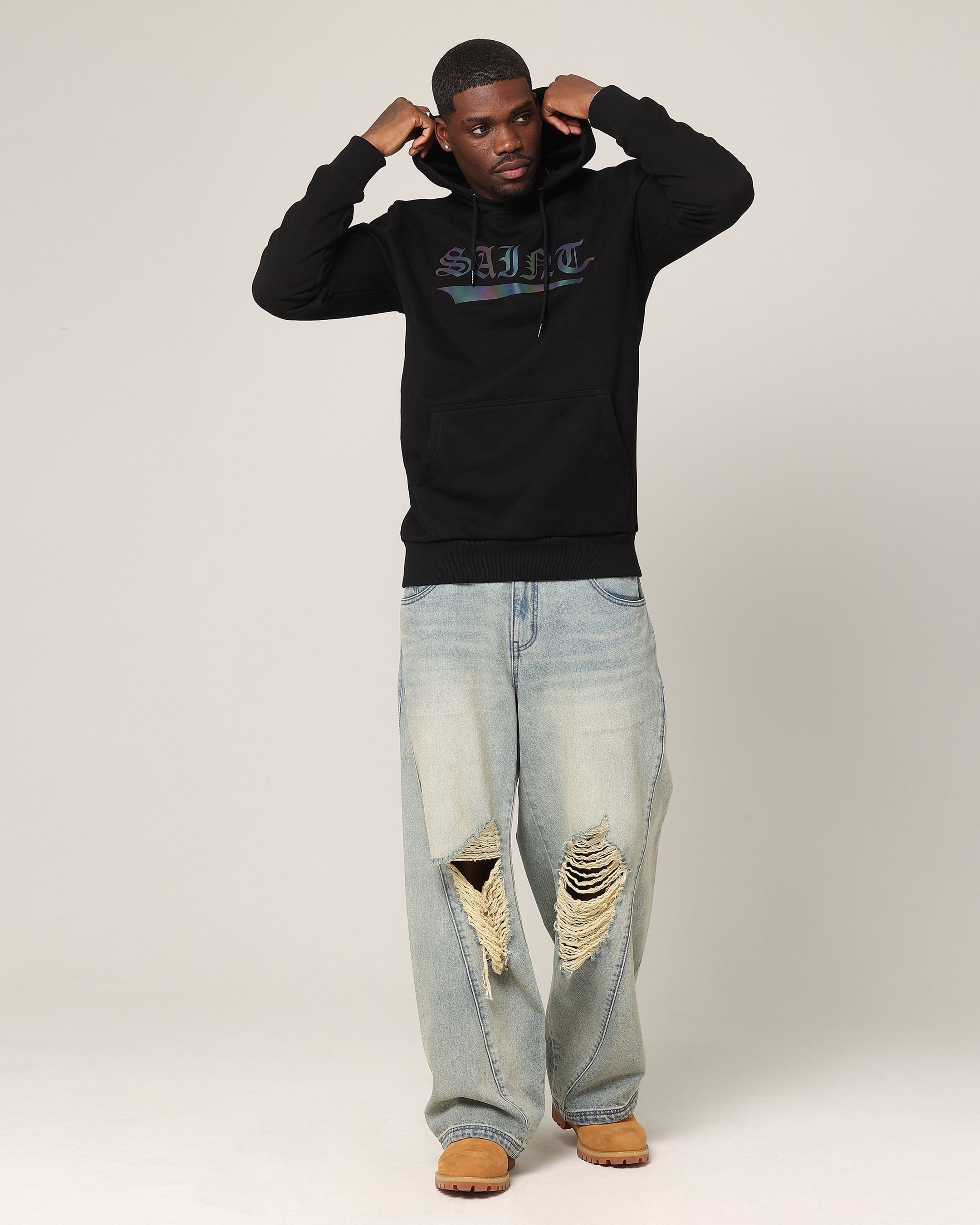 {product_title} - {shop_name}