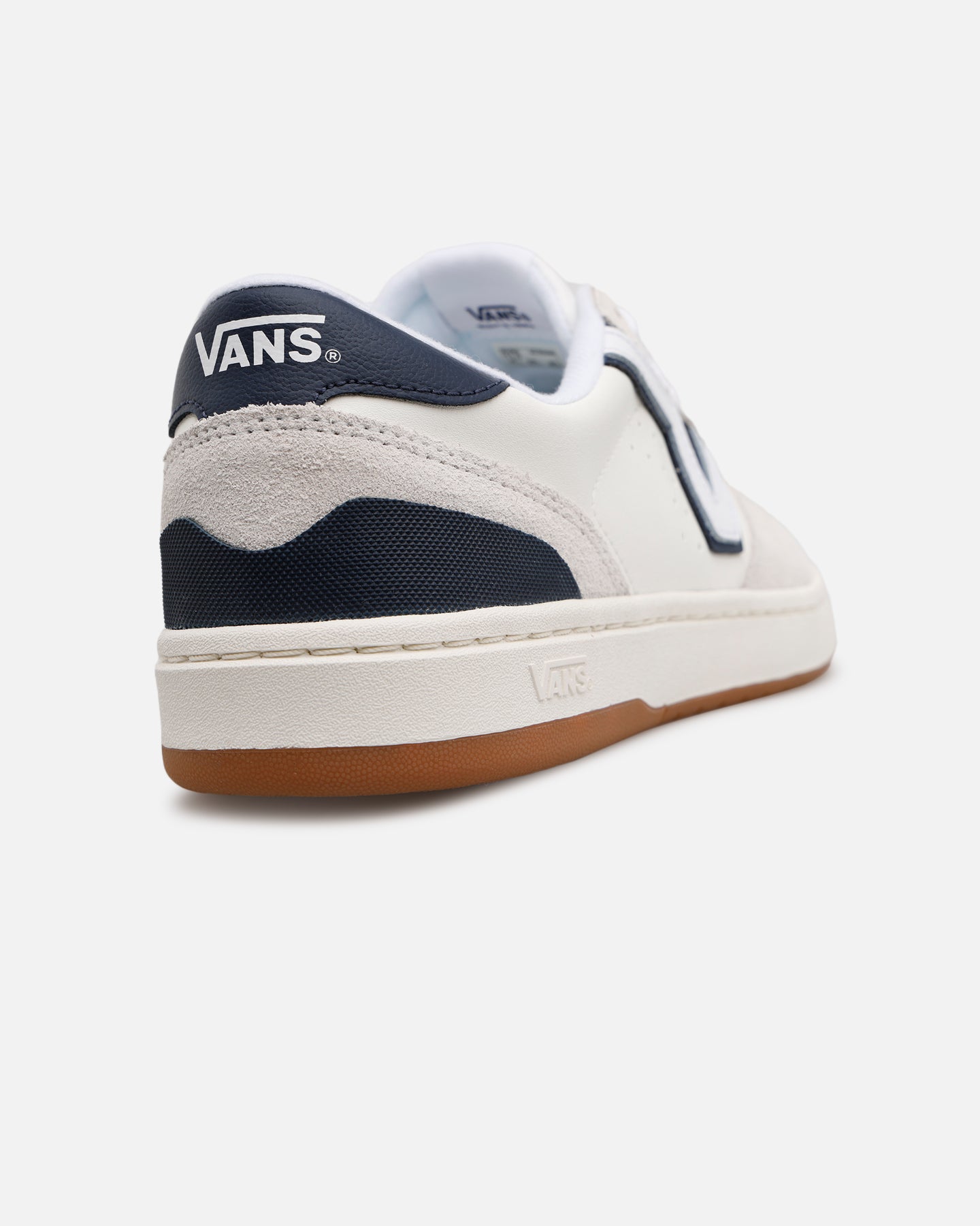 Vans Lowland 2.0 Blue/Gum、mySite、zt4zffjzw