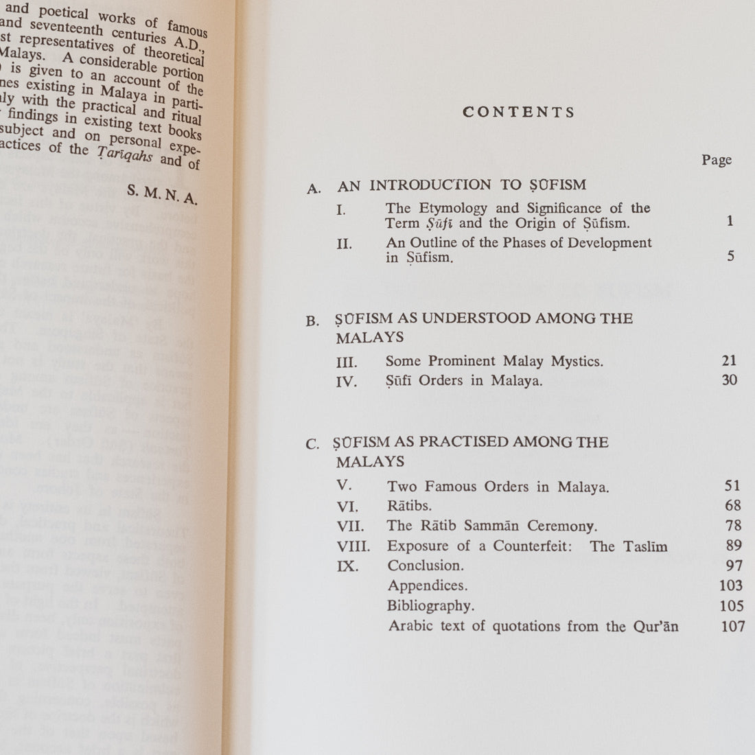 Some Aspects of Sufism as Understood and Practised Among the Malays、mySite、topwebapps