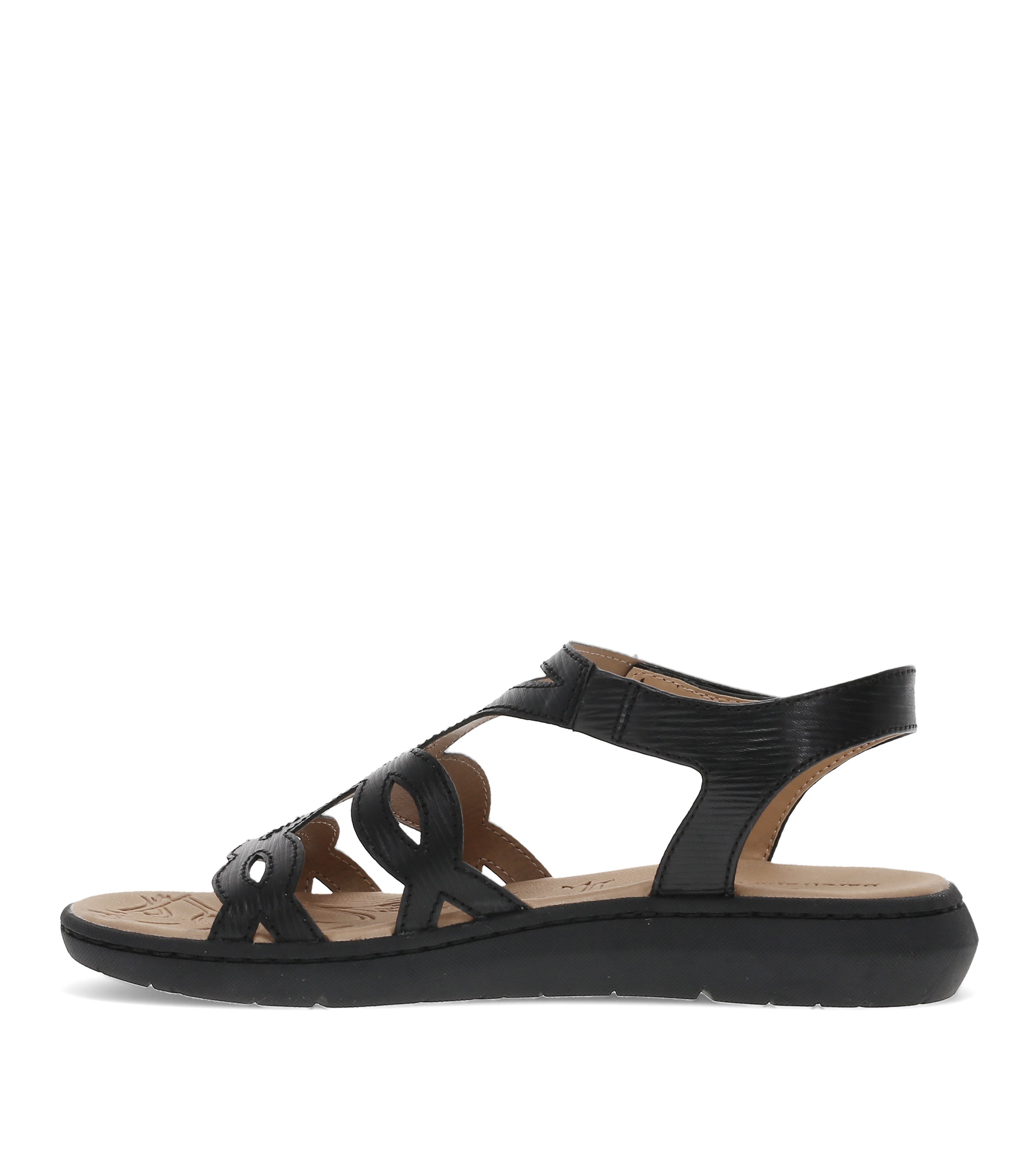  Quillan Sandal、mySite、preschool7hills