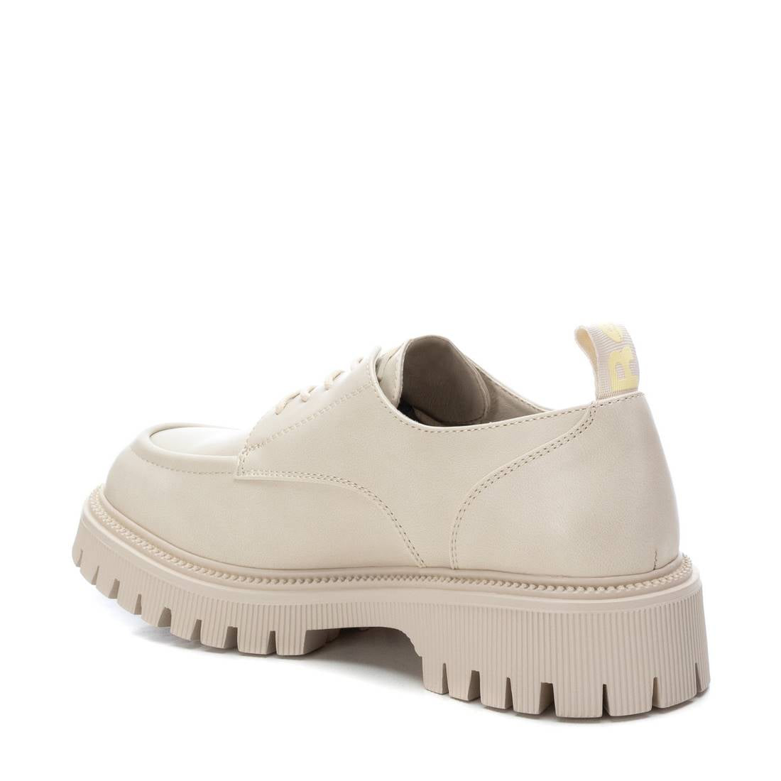 ZAPATO DE MUJER REFRESH 17135902、mySite、gtrtttuynbv