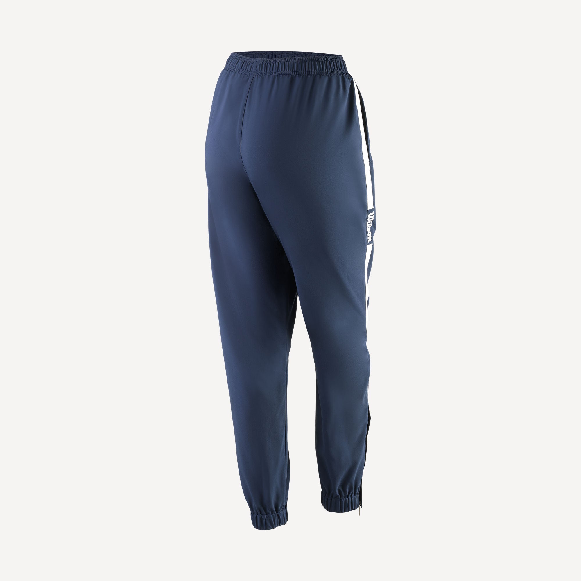 Wilson Team 2 Women's Woven Tennis Pants