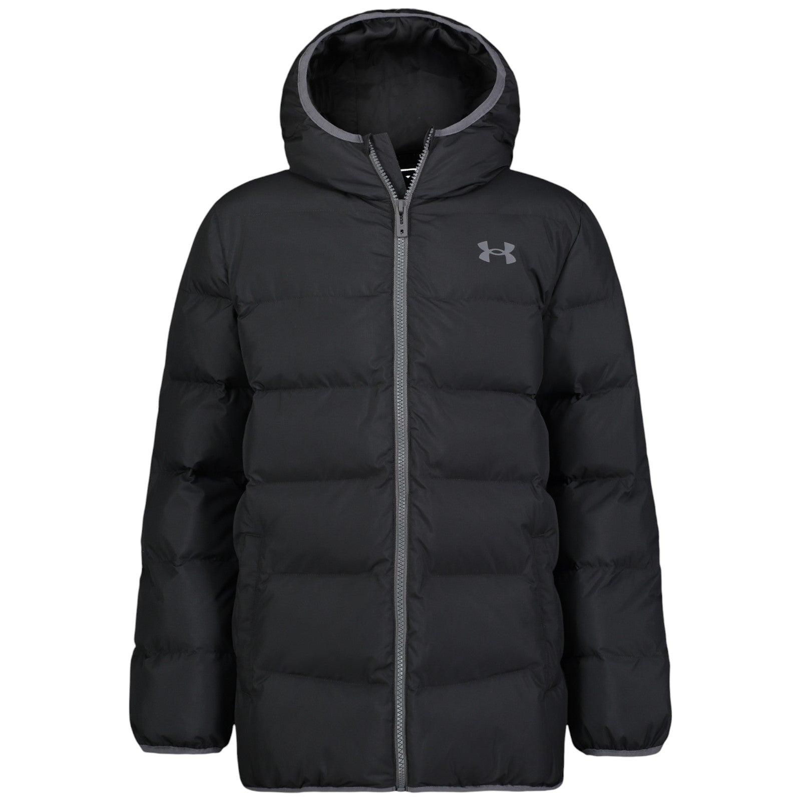 Underarmour Kids Pronto Puff Jacket Blk、mySite、shUnderarmour Kids Pronto Puff Jacket Blk、mySite、glenpowelloop_name