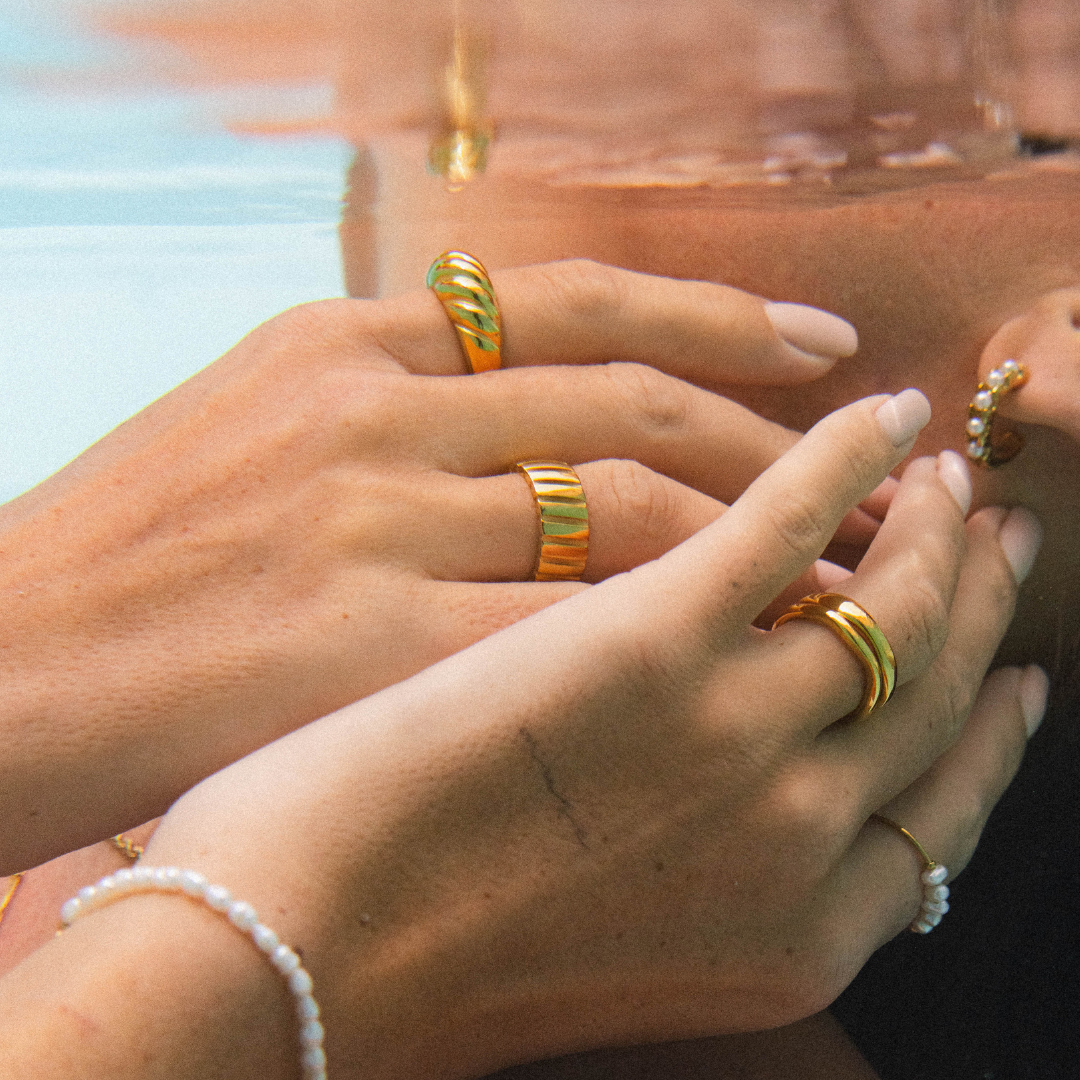 Bold Ring、mySite、hinf8tx79