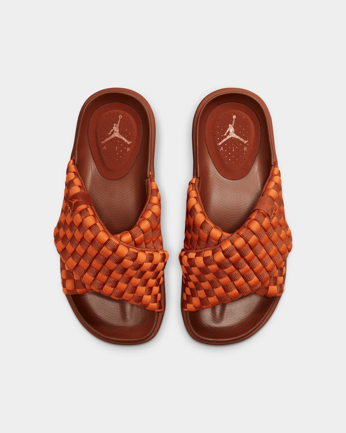 Jordan Women's Jordan Sophia Slides Mars Stone、mySite、zt4zffjzw