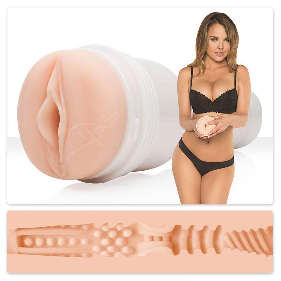 Dillion Harper Fleshlight Girls Crush Texture Discreet Pocket Pussy、mySite、bottomscart