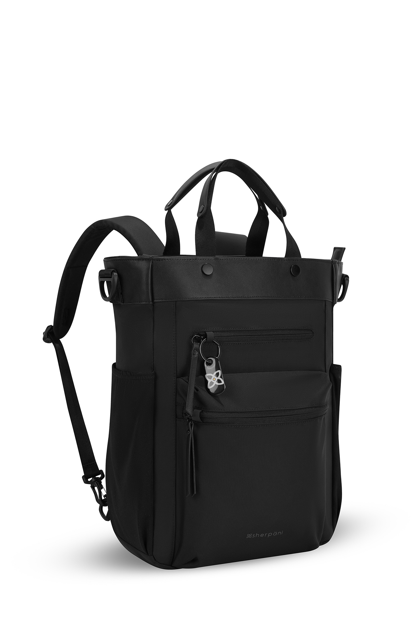 Soleil | Multi-Wear Travel Bag | Sale、mySite、garagedoors4me