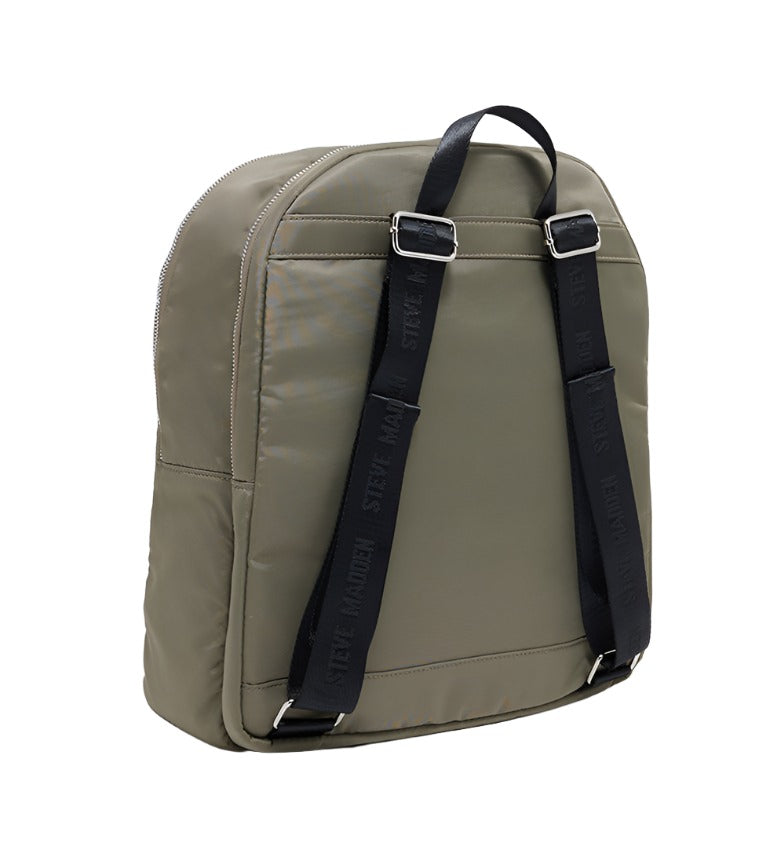 PENDY OLIVE、mySite、dreamappss