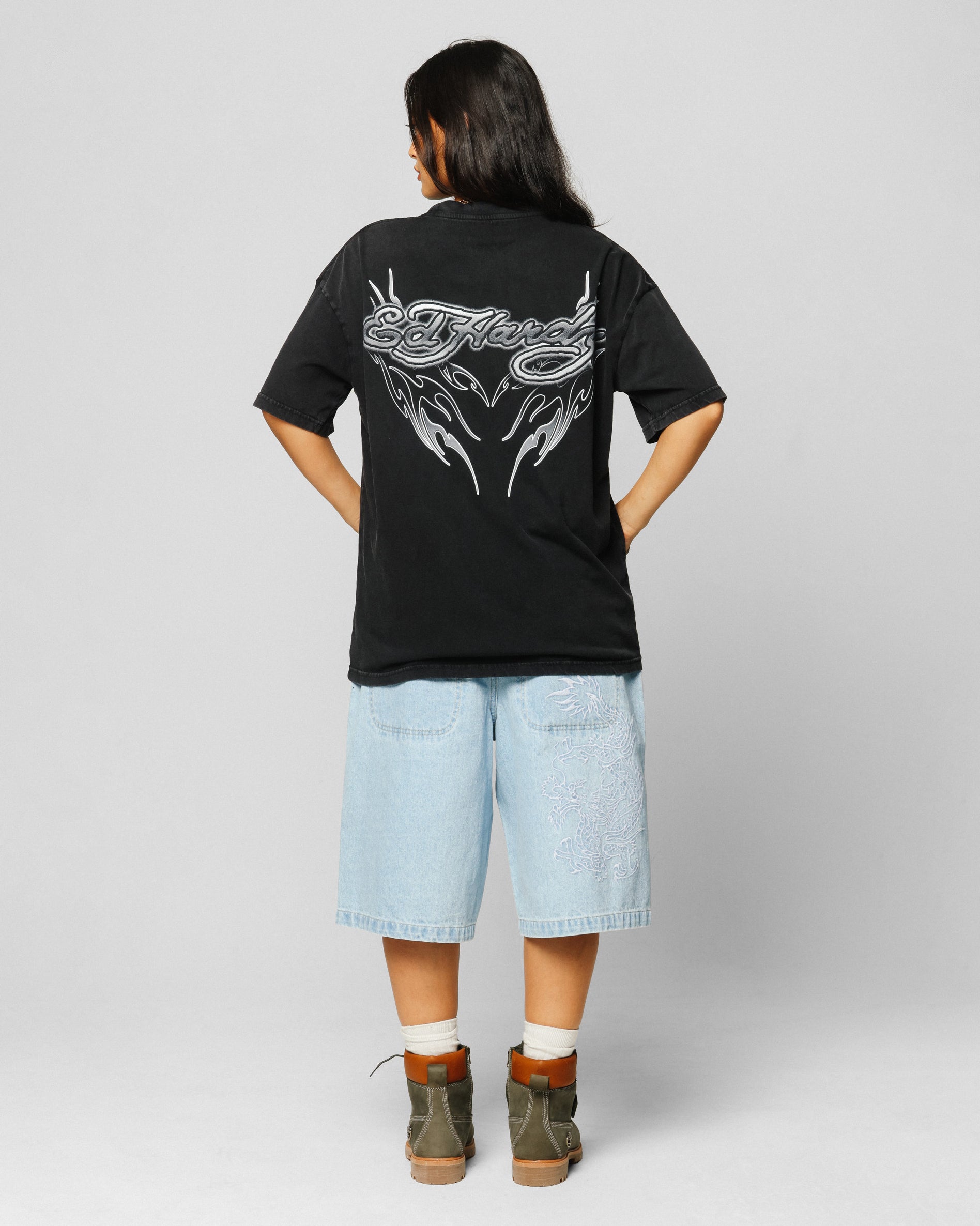 {product_title} - {shop_name}