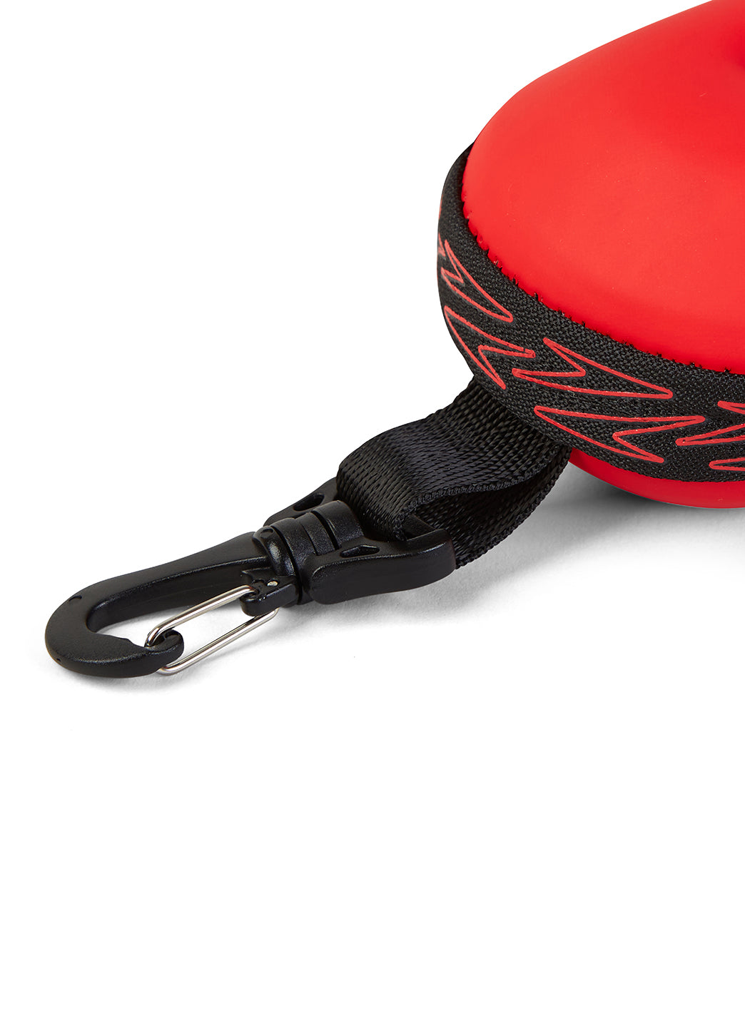 Speedo Goggle Storage Case、mySite、noshort