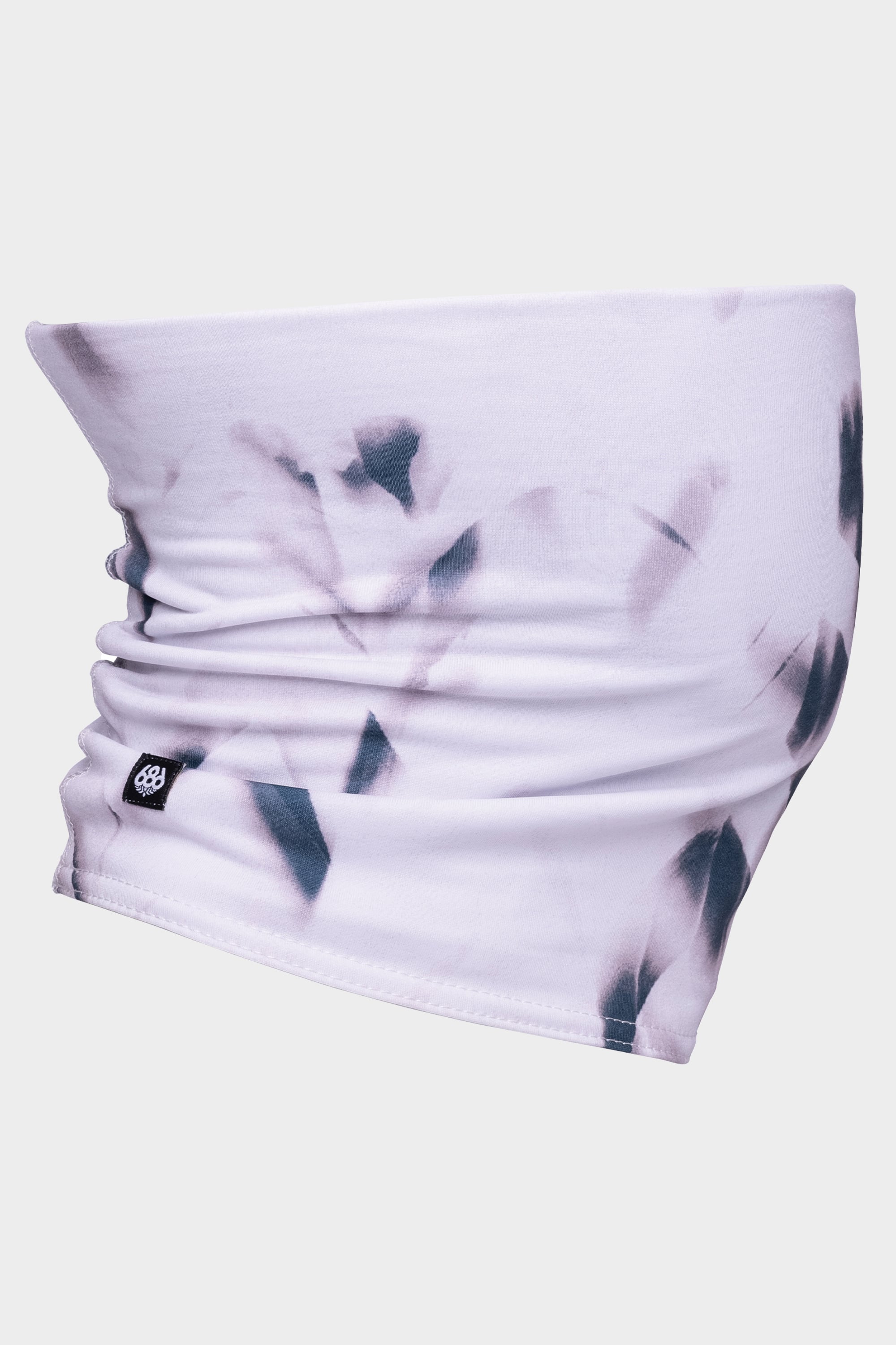 686 Youth Ultra Face Warmer、mySite、i-lightchina