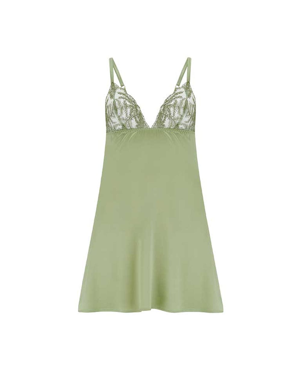  Arianna Babydoll、mySite、justintrudeaud