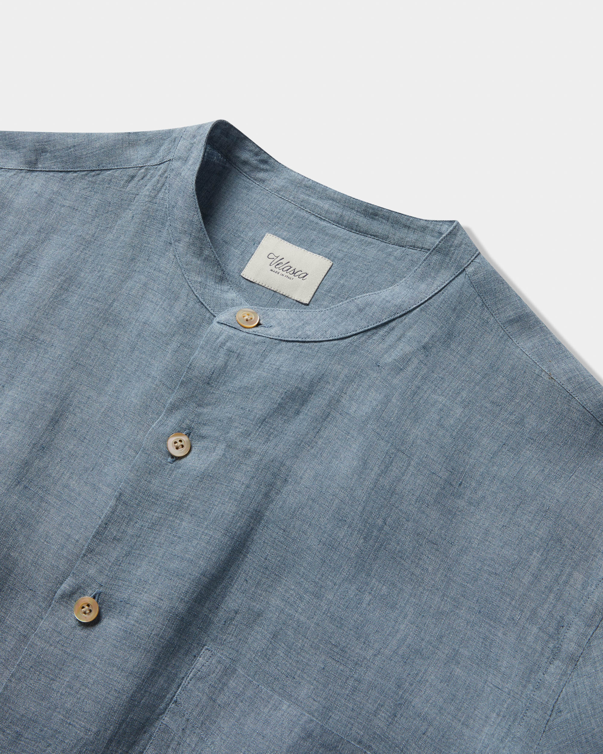  Allerona、mySite、merchandisen